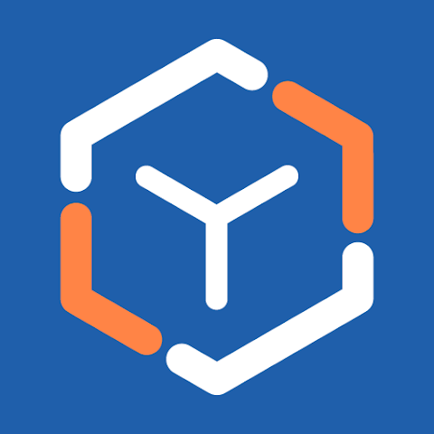 Metta Radio Image